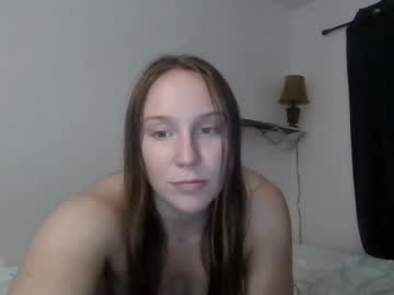 couple
        goodboy726 cam image #4922435