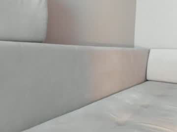 girl
        meryfoxxx cam image #2033761