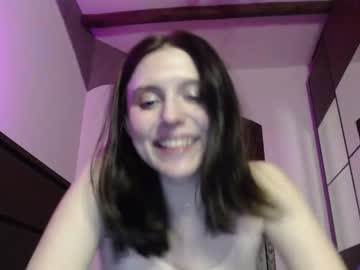 girl
        eva_eva_eva_eva_eva cam image #2833741