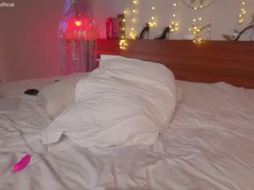 girl
        emilia98xxx cam image #3531900