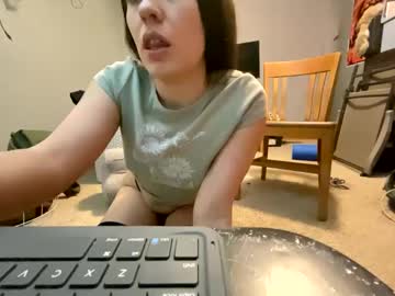 couple
        madm569308 cam image #5984338