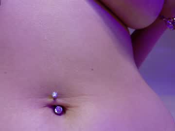 girl
        fallen_angel_18 cam image #4155406