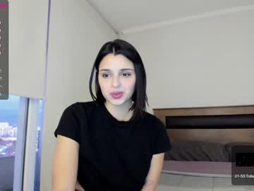girl
        yourfreakygirl cam image #2159360