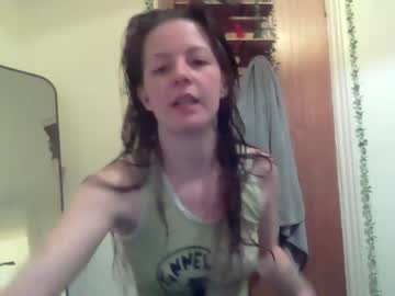 girl
        wild_bunz cam image #2860176