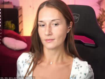 girl
        yours_anastasia cam image #5398767