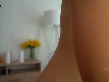 girl
        exxxquisite cam image #1134666