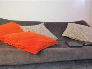 couple
        joelandalexa cam image #6821962