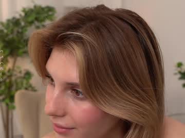 girl
        refined_style cam image #5139313