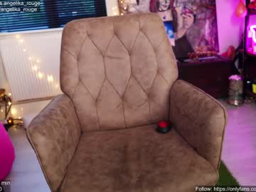 girl
        angelika_rouge cam image #1526946