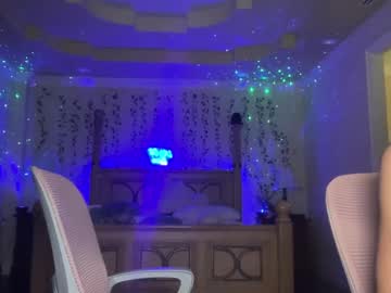 girl
        madelineprescott cam image #5092249