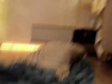 girl
        tollysage cam image #6786880
