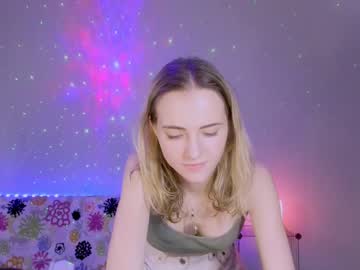 girl
        anna__siu cam image #3330242