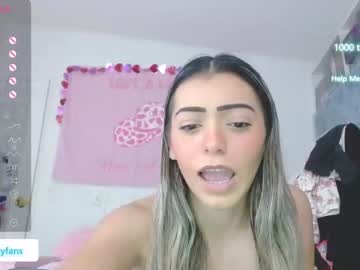 couple
        gia05valentina cam image #3309719