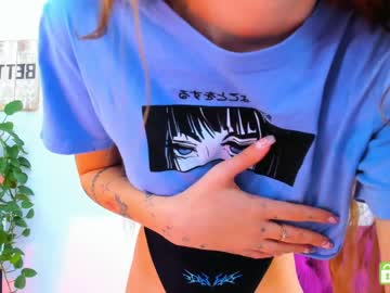 girl
        elizabeth__gray cam image #1108047