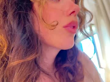girl
        cleopatra_sinns cam image #6683802