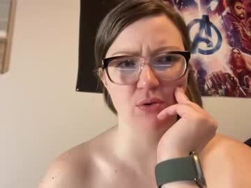 girl
        perfectnips742 cam image #488862
