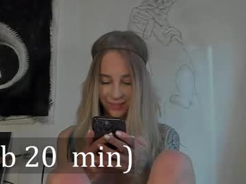 girl Cam Girls Get Busy With Their Dildos With No Shame with brooxa
