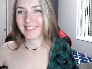girl
        naughty_popa cam image #4043067