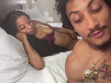couple Cam Girls Get Busy With Their Dildos With No Shame with c0ldestwinter