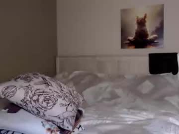 girl
        hugetittiesgerda cam image #3947051