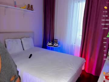 girl
        blush_mikki cam image #5022815