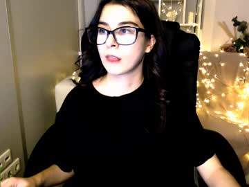 couple Cam Girls Get Busy With Their Dildos With No Shame with monro_jj