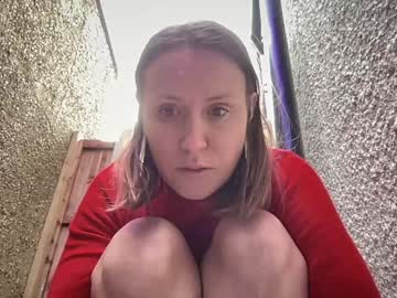 girl
        eatmypie69 cam image #6288509