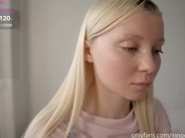 girl
        pureangeldolores cam image #5841944
