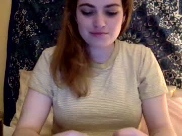 girl
        modern_aphrodite222 cam image #1090956