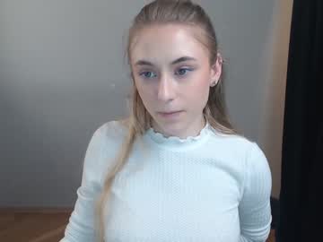 girl
        marin_na cam image #1402371
