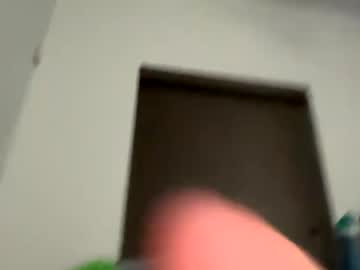 girl
        needy_bby cam image #2612635