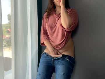 girl
        nyconik cam image #6710991