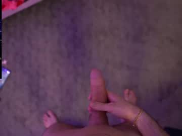 couple
        jazminejynx cam image #6717127