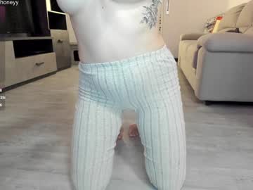 girl
        xxxhoneyxx cam image #5113723