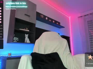 girl
        xxxhoneyxx cam image #1350115