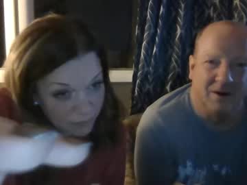 couple
        badchoices75 cam image #5525066