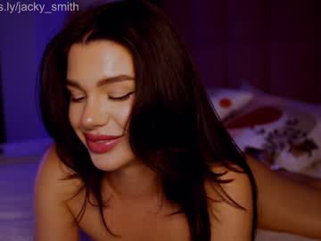 girl
        jacky_smith cam image #2173011