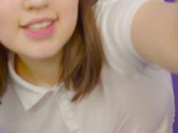 girl
        freaky_vibes cam image #879274