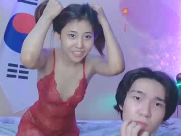 couple
        liisiyang cam image #1174400