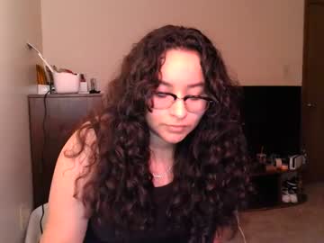 couple
        elliewilliamsgf cam image #3505726