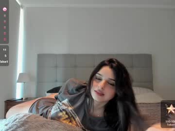 girl
        yourfreakygirl cam image #5176669