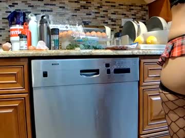 couple
        cassidyjustin cam image #2144016