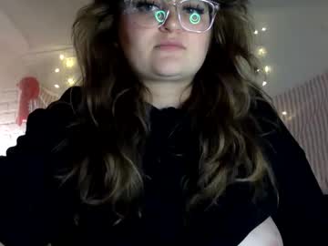 girl Cam Girls Get Busy With Their Dildos With No Shame with ysabelle444