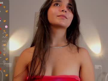 girl
        raychell_black cam image #3028249