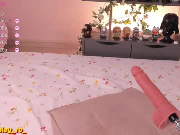 girl
        ashleytoxic cam image #6373461