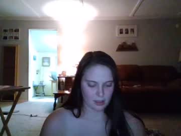 girl
        69thicknhorny cam image #157793