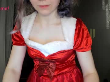 girl
        lanshan_classy cam image #3179854