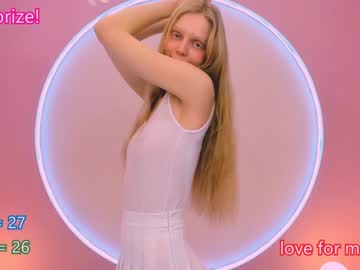 girl
        jenny_ames cam image #626120