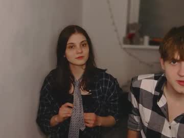 couple
        dematrix76 cam image #6341706