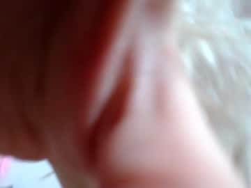 girl
        _sweettreat cam image #4085543